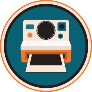 Logo Pic Maker's